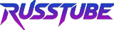 watermark logo